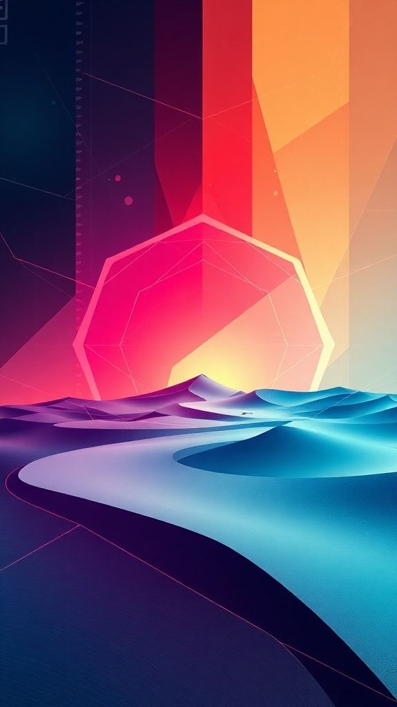 Traco Power Unveils Groundbreaking 8-Watt Power Converters Revolutionizing Industrial Efficiency