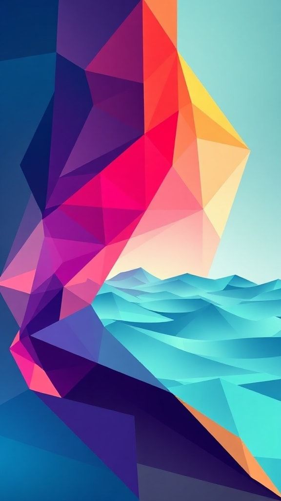 Trading Style For Safety: The Surprising Rise Of Neckbands As Earbuds Lesser-Known Cousin