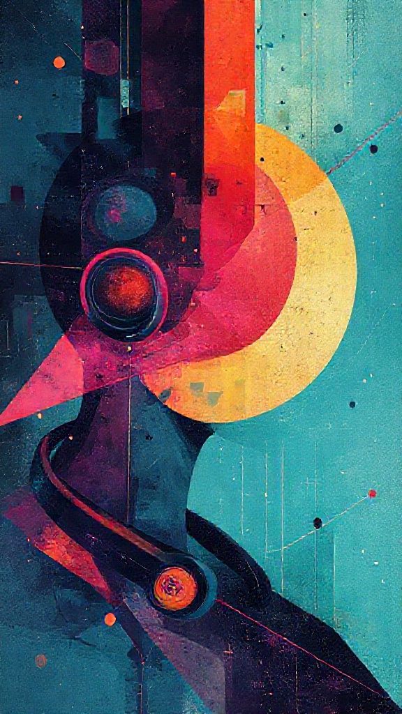 Trading Style For Safety: The Surprising Rise Of Neckbands As Earbuds Lesser-Known Cousin