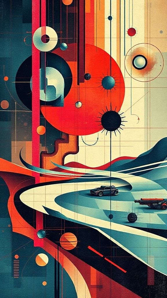 Transform Holiday Decorations From Chaos To Joy