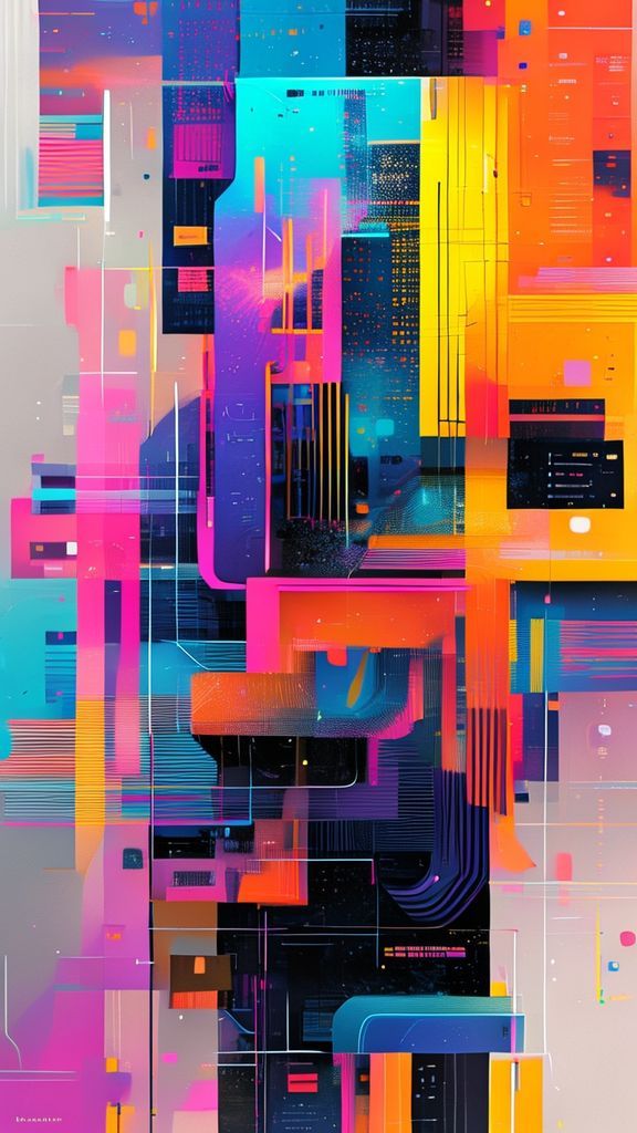 Trillion-Dollar Bet On Ai: Openai And Softbank Unveil 1 Billion Data Center Investment