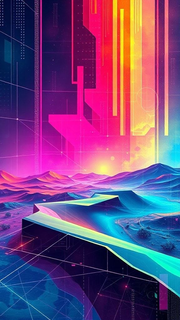 Trillion-Dollar Bet On Ai: Openai And Softbank Unveil 1 Billion Data Center Investment