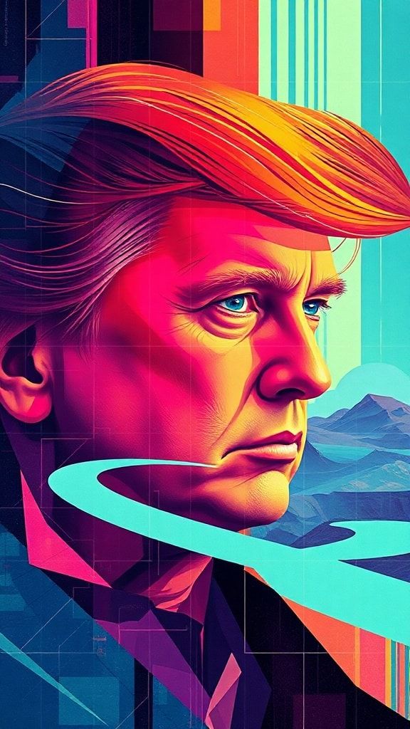 Trump Admin Sparks Outrage With Tylenol Autism Link