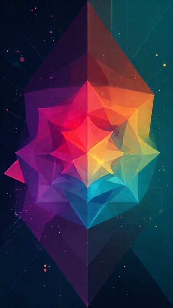 Trump Admin Sparks Outrage With Tylenol Autism Link