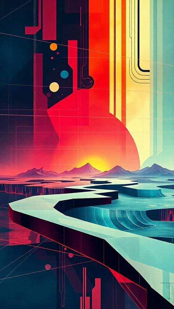 Trump Administration Escalates Ai Regulatory Battle With Surprise Executive Order