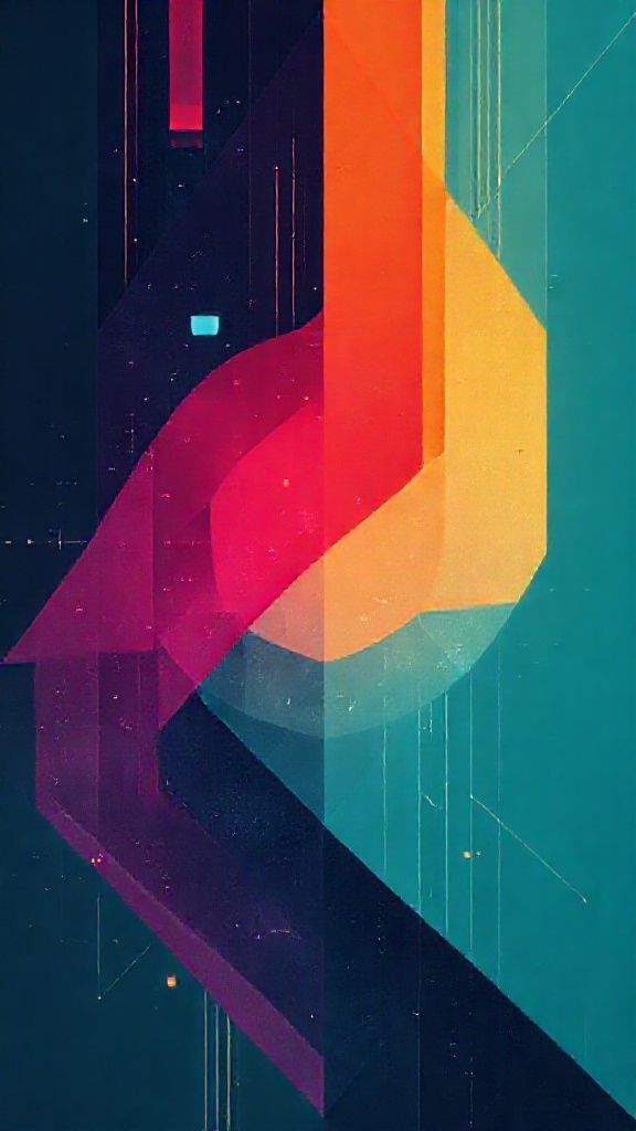 Trump Administration Escalates Ai Regulatory Battle With Surprise Executive Order