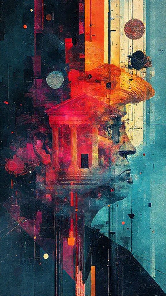 Trump Administration Hit With Historic Cybersecurity Disaster