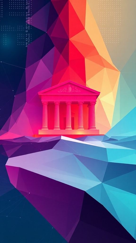 Trump Administration Hit With Historic Cybersecurity Disaster