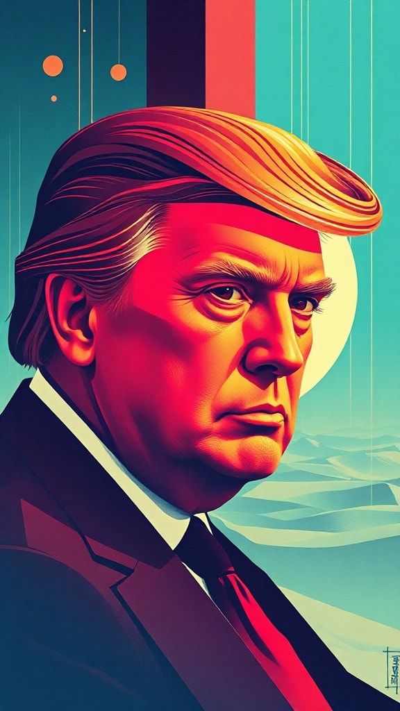 Trump Advisors Billionaire Bubble Bursts: Behind The Facade Of A Discredited Lawyer