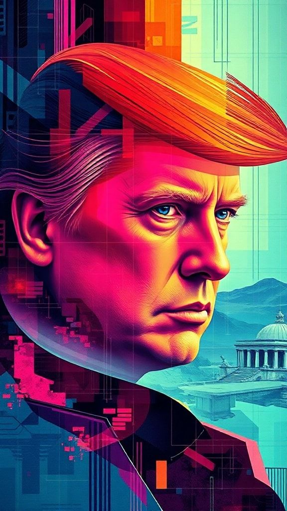 Trump Hush-Money Trial Sees Juror Misconduct Battle Reach Boiling Point