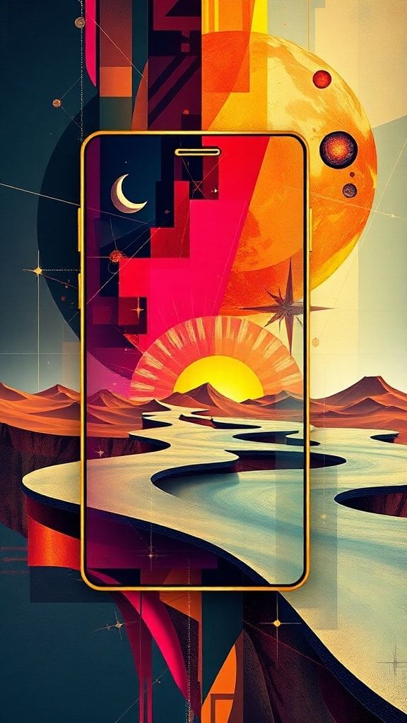 Trump Organizations Luxury Phone Fiasco Leaves Pre-Order Customers Scrambling