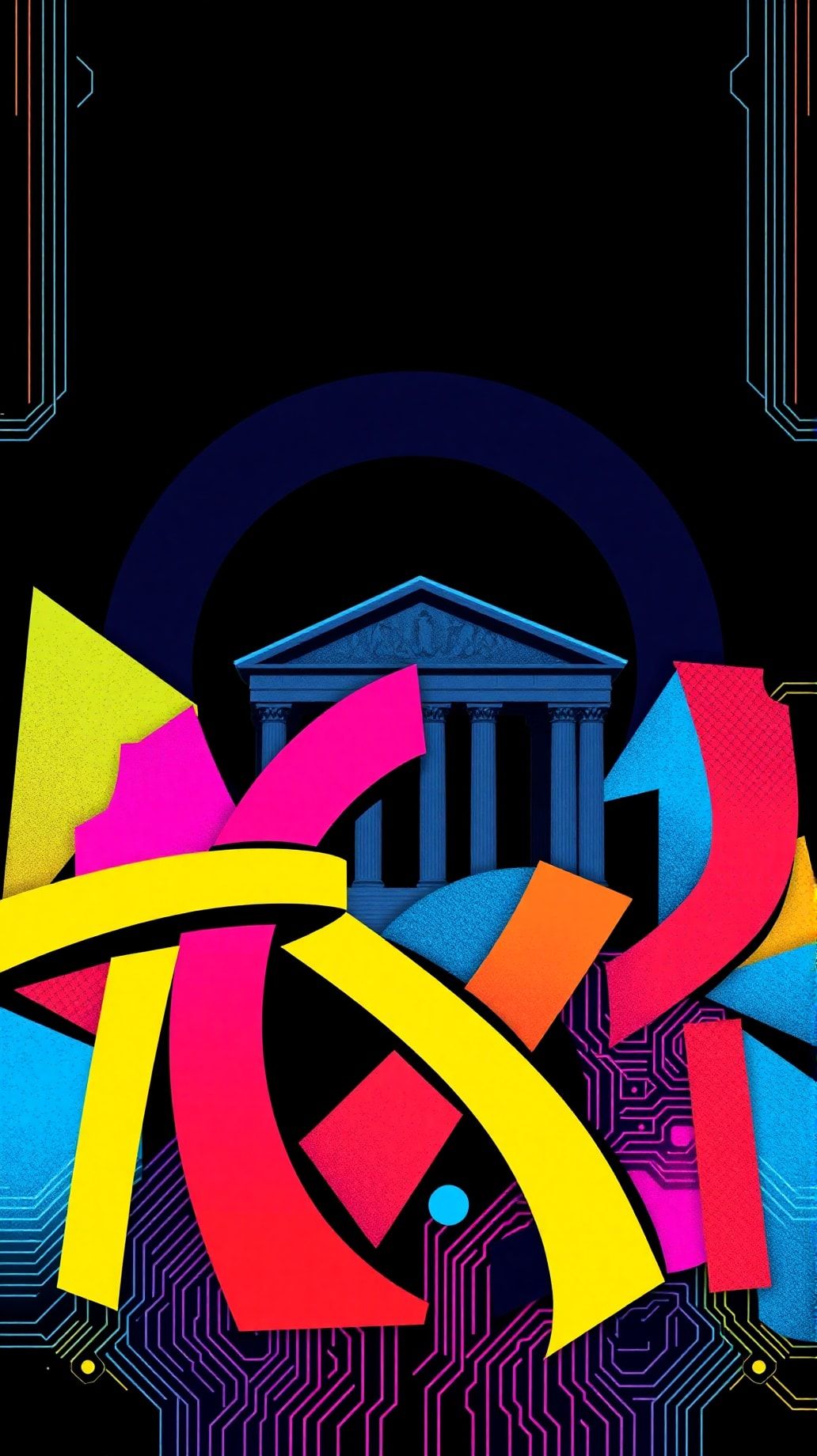 Trumps Last Stand As Us Supreme Court Weighs In On Tiktok Ban