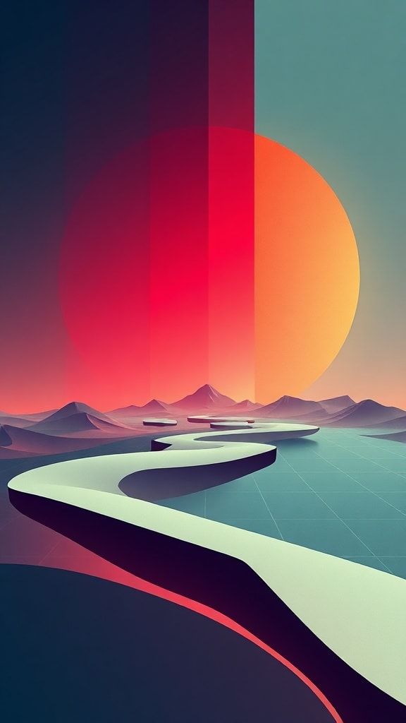 Trump Seeks Intel Ceos Guidance Amid U-Turn On Resignation Demand