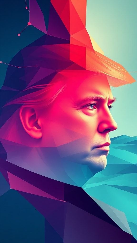 Trump Signs Controversial Take It Down Act Requiring Platforms To Remove Nonconsensual Content