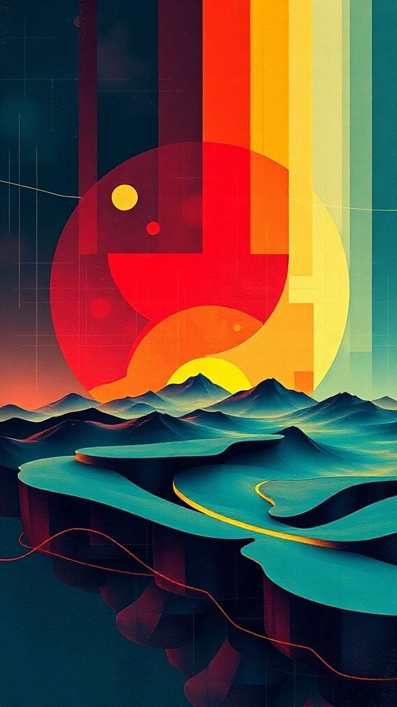 Trump Takes Dramatic U-Turn On Climate: President Signs Orders Reviving Coal Industry Amid Global Outrage