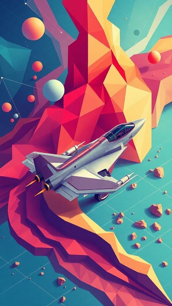 Trump Unleashes Fury On Canada As F-35 And Gulfstream Jet Dispute Escalates