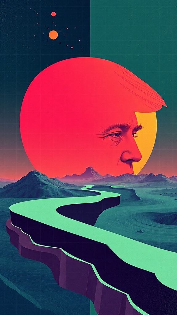 Trumps Ai Power Grab: Army Turns To Unconventional Tool To Suppress Diversity Efforts