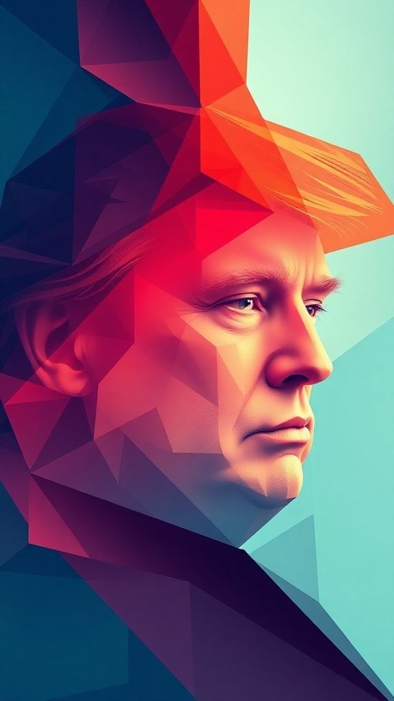 Trumps Deportation Plan Threatens Millions: Estimated Billions In Costs Devastating Economic And Human Toll Ahead