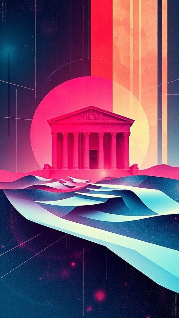 Trumps Last Stand As Us Supreme Court Weighs In On Tiktok Ban