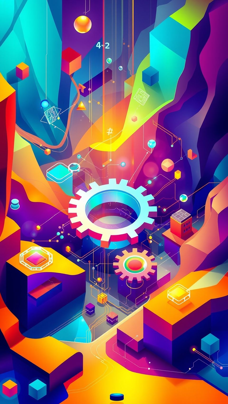Trust In Machines: The High-Stakes Challenge Facing Ais Rapid Rise