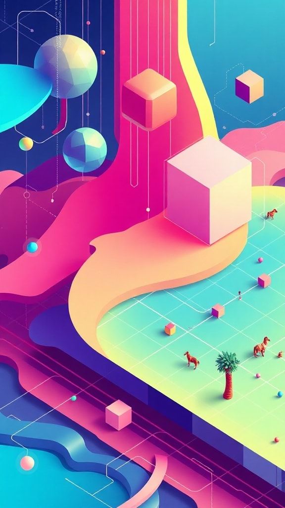 Trust In Machines: The High-Stakes Challenge Facing Ais Rapid Rise