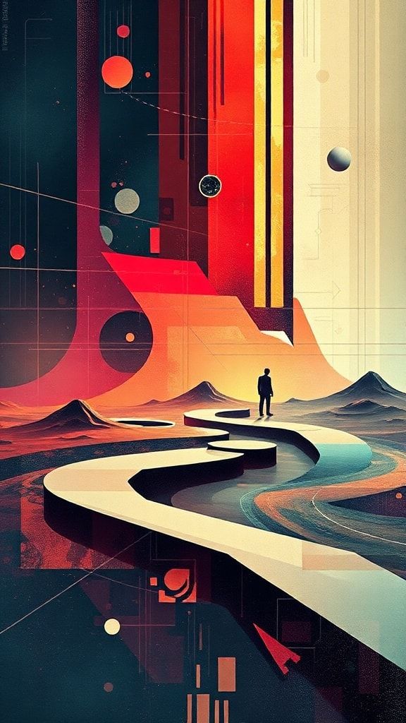 Trust Revolution: The Rise Of Chief Officers Who Heal Corporate Fractures