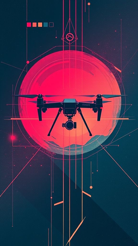 Trypillian Unveils Revolutionary New Era In Military Tech