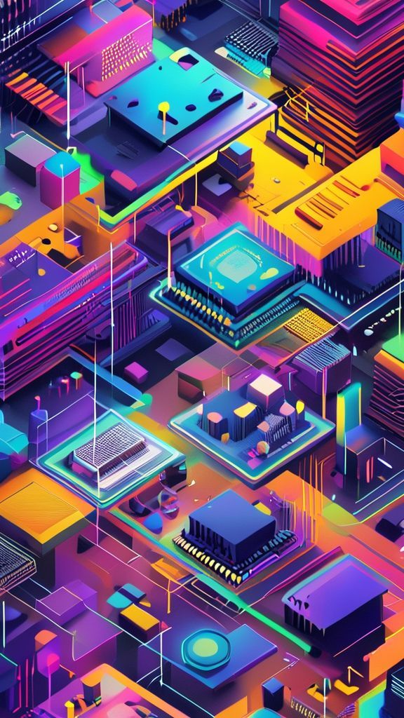 Tsmc Achieves Breakthrough In Chip Manufacturing With Pioneering 2Nm-Class Technology