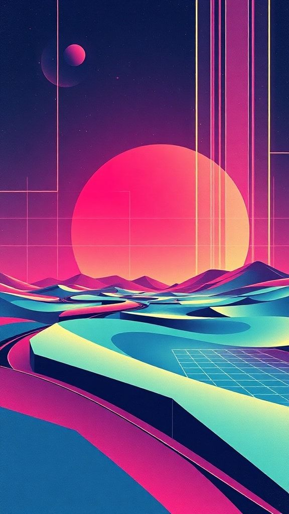 Tsmc Achieves Breakthrough In Chip Manufacturing With Pioneering 2Nm-Class Technology