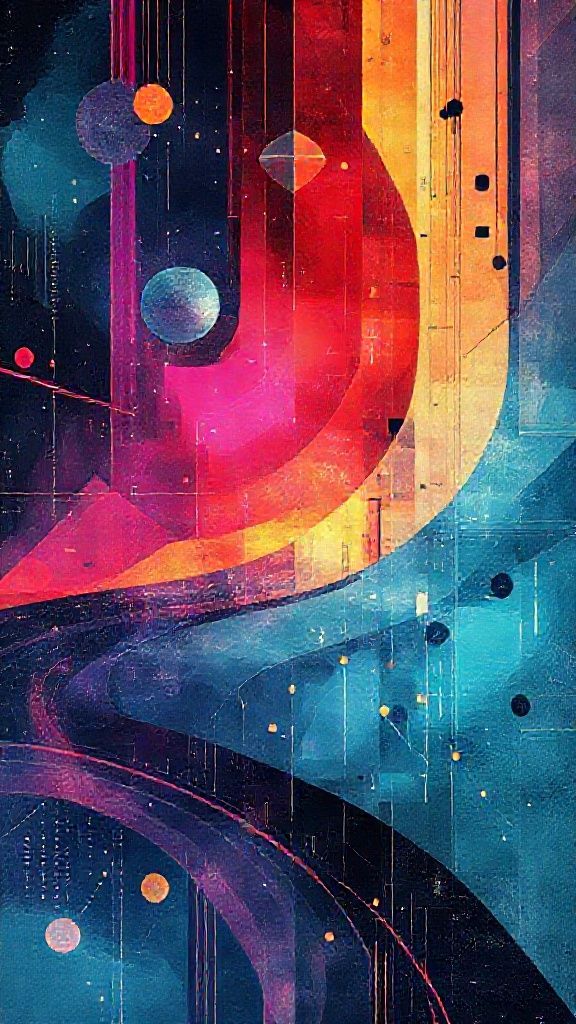 Tsmcs Grip On Chip Industry Tightens As Smaller Players Struggle To Keep Up