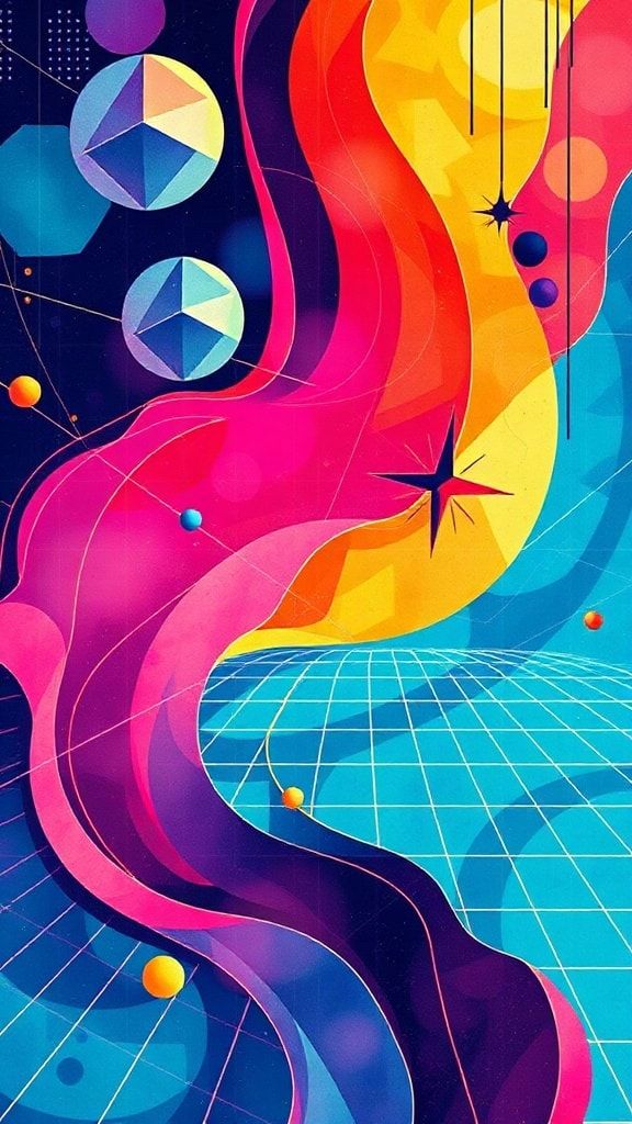 Tsmc Shatters Records As Global Semiconductor Foundry Market Reaches Historic 320 Billion Milestone