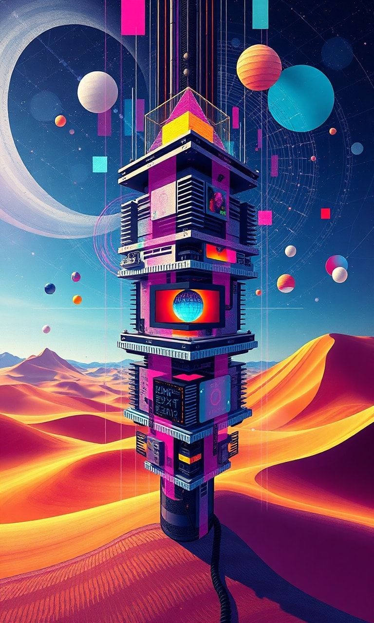 Tsmc Unveils Ambitious 3D Stacking Plan To Fuel Next Gen Computing