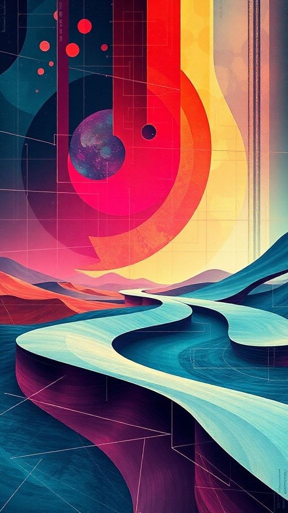 Tsmcs Ai Chip Sales Skyrocket By 34 As Industry Sees Explosive Growth