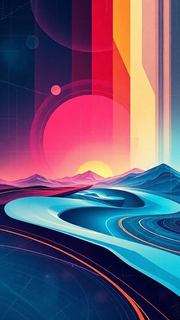 Tsmcs Grip On Chip Industry Tightens As Smaller Players Struggle To Keep Up