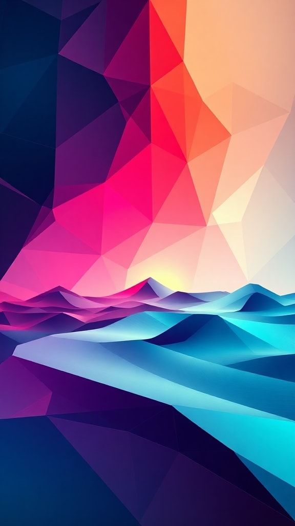 Tsr Suffers 3 Drop In Sales Amid Global Economic Uncertainty And Rising Tariffs