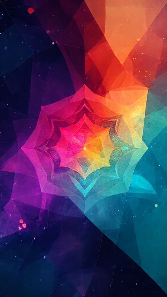 Tungsten Mine Makes History With Groundbreaking Trial Production