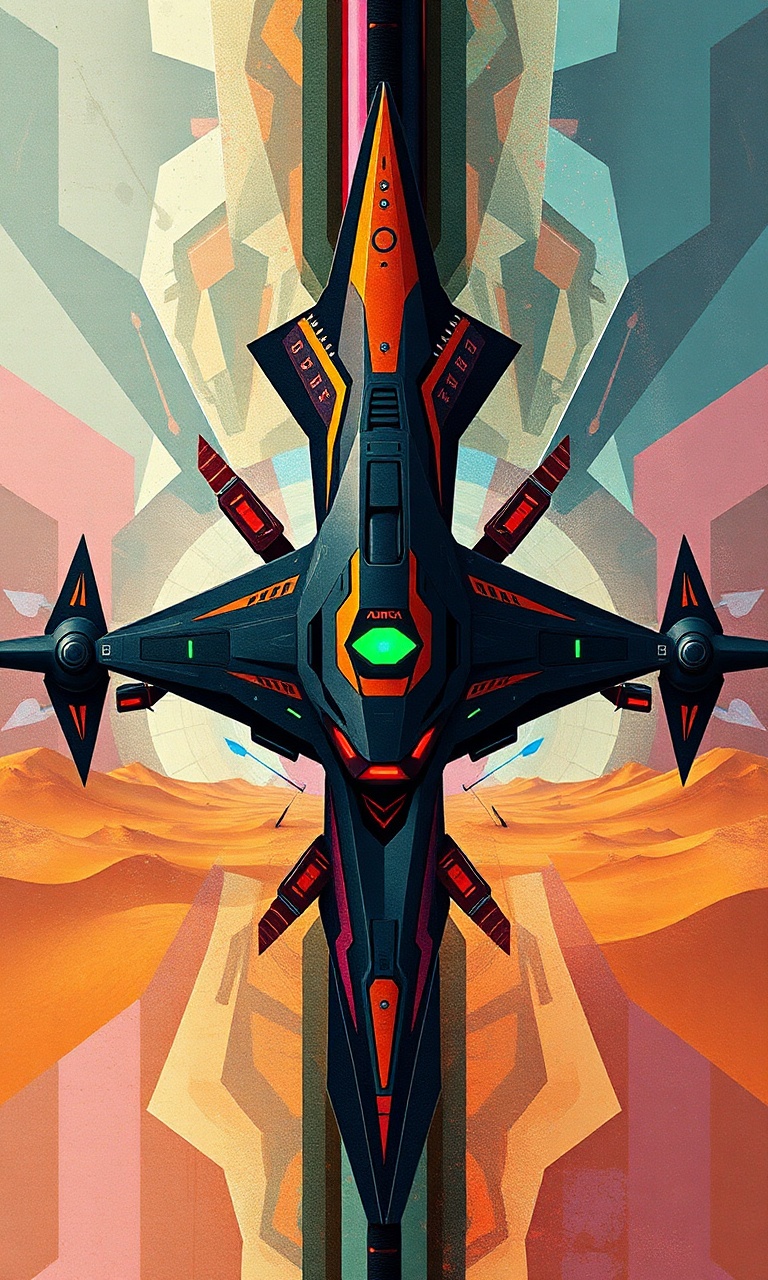 Turkey Unveils Powerful Tunga-X Drone Hunter To Counter Global Threats