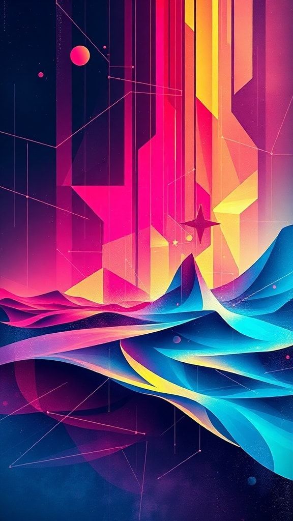 Turkish Tetris Titan Takes Global Crown At Red Bull Dubai