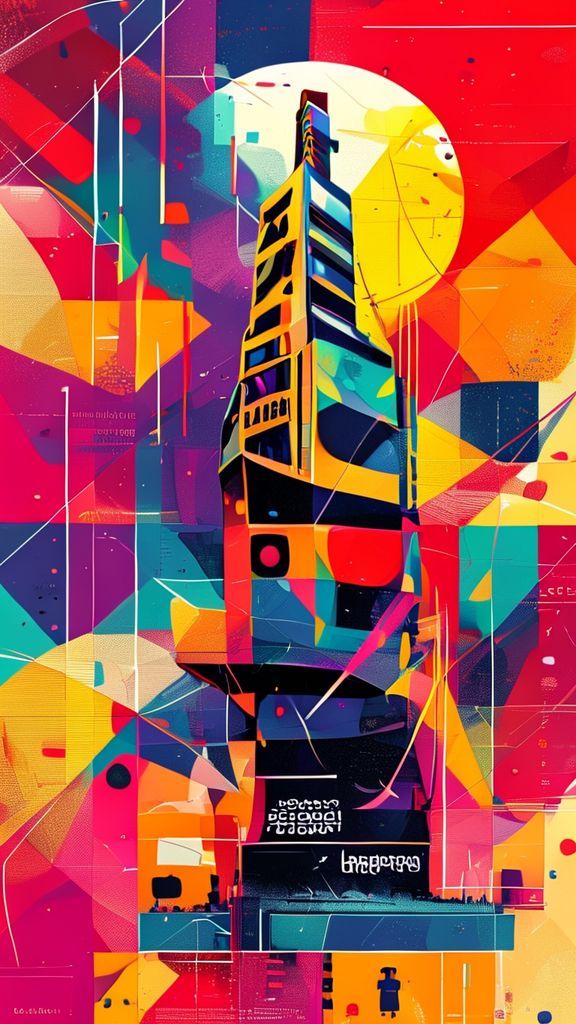 Turkish Tetris Titan Takes Global Crown At Red Bull Dubai