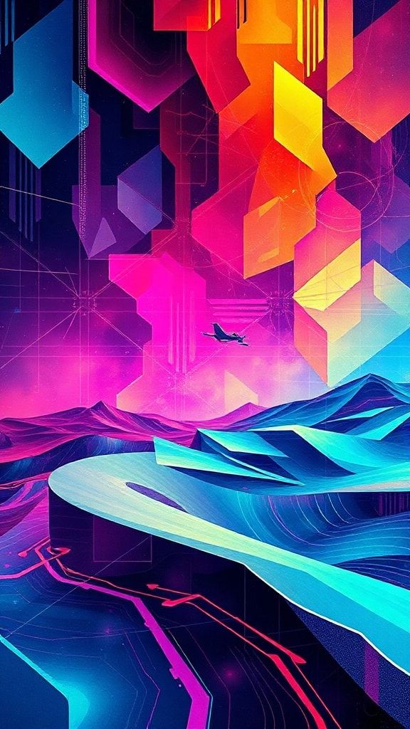 Typescript Leads The Pack In Jetbrains Language Promise Index