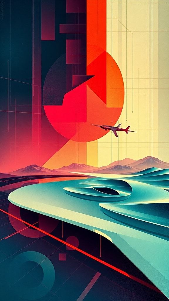 Uae Defense Giant Embarks On Ambitious Expansion Plans