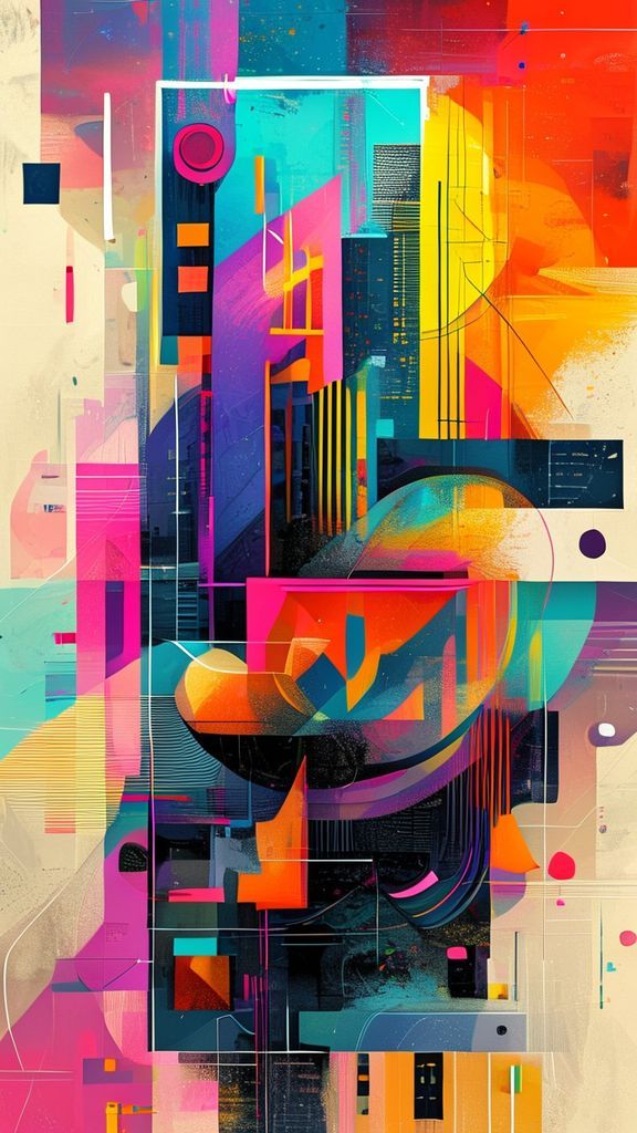 Uae Defense Giant Embarks On Ambitious Expansion Plans