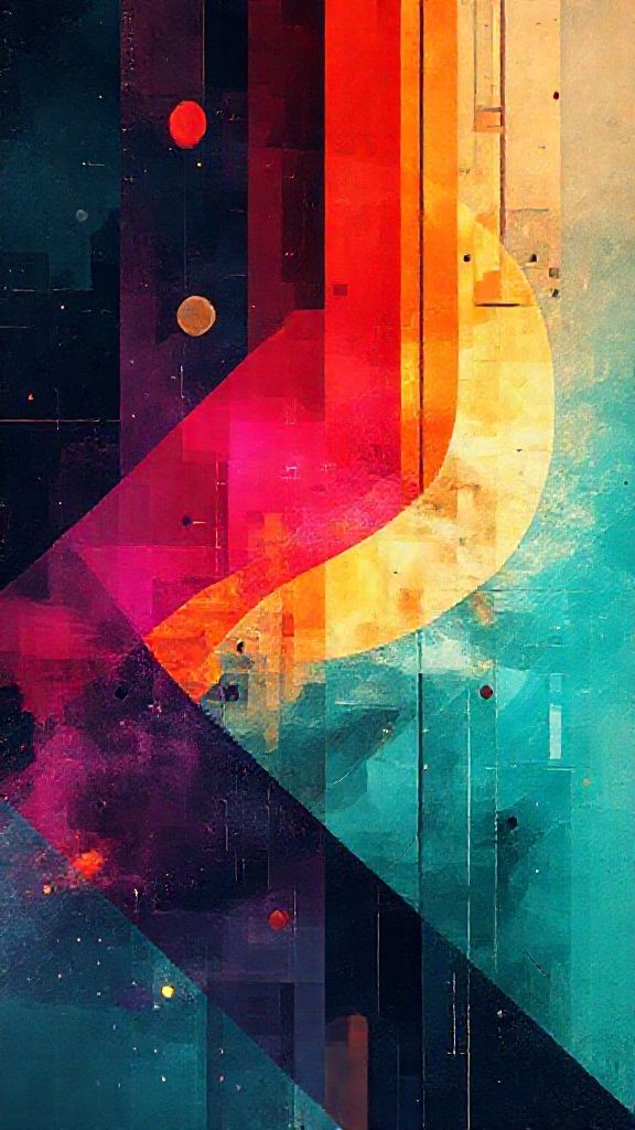 Uae Unveils New Defense Frontier With European Missile Giants Us Expansion