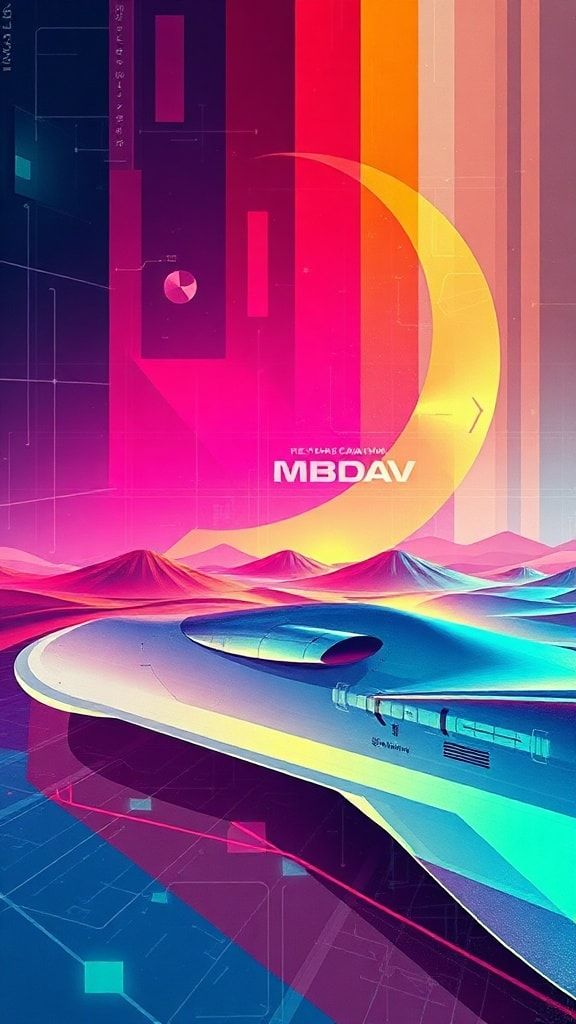 Uae Unveils New Defense Frontier With European Missile Giants Us Expansion