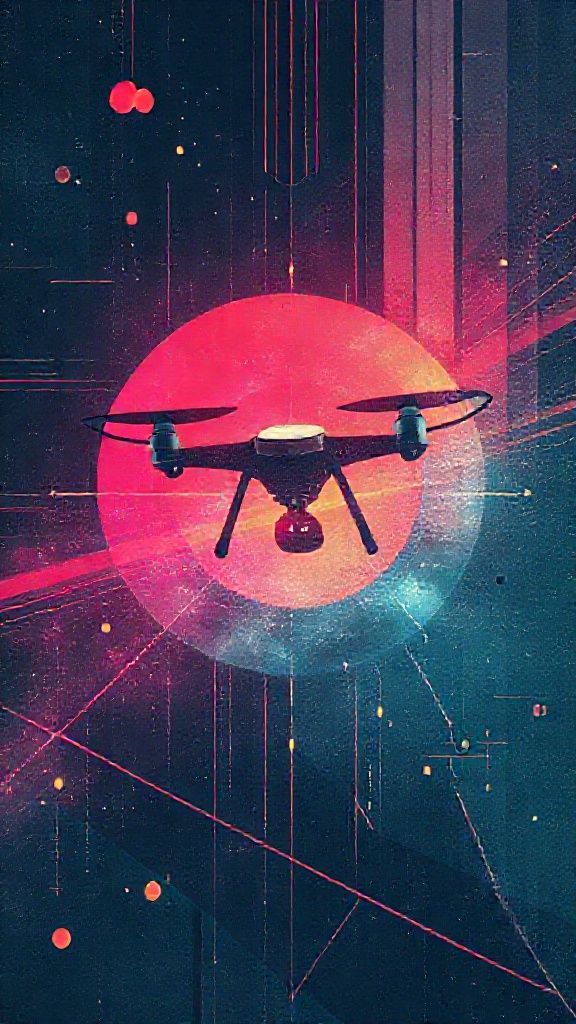 Uas Industry Expands Its Reach With Groundbreaking New Publications For Professionals