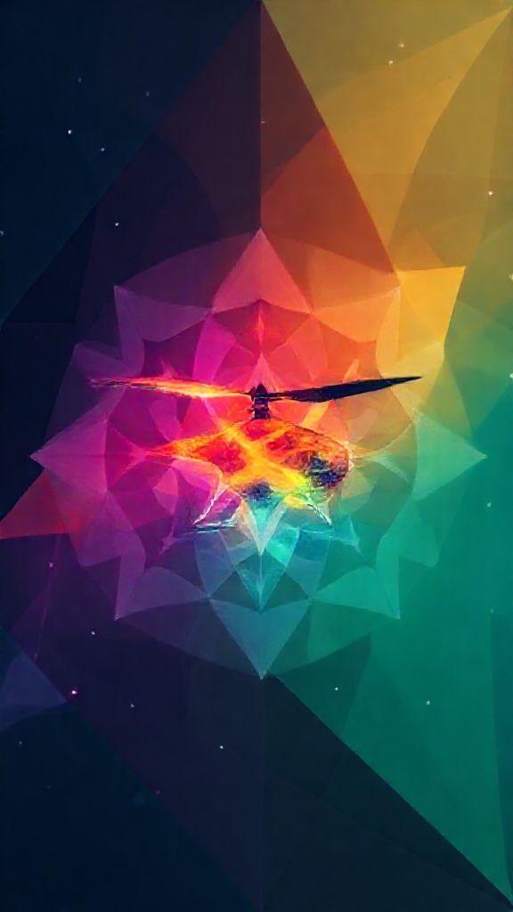 Uavos Partners With Avincis To Revolutionize Unmanned Helicopters With Cutting-Edge Composite Rotor Blades