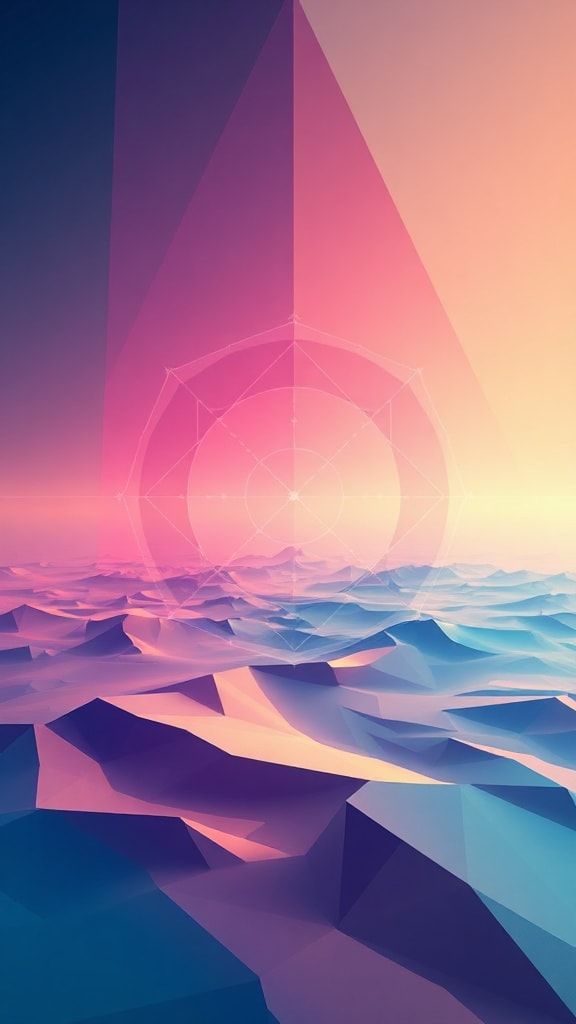 Uavos Unveils Breakthrough Stratospheric Payload Capabilities After Historic High-Altitude Flight Tests