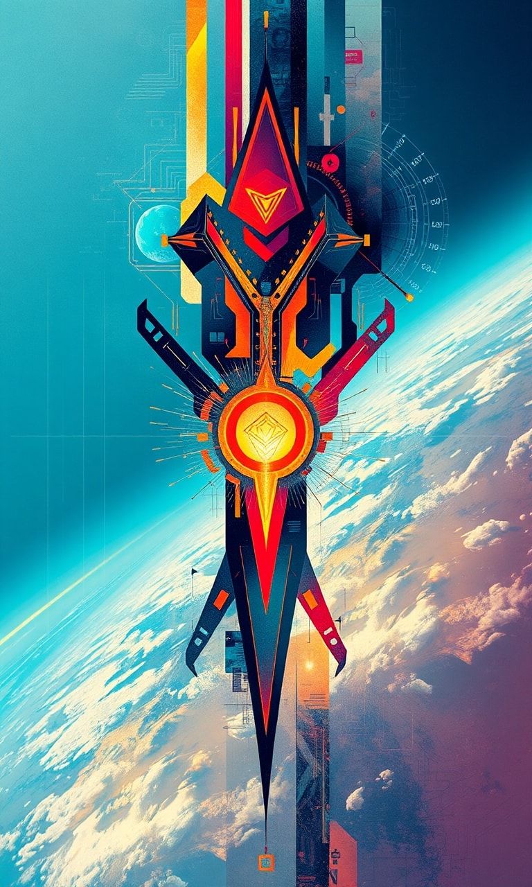 Uavos Unveils Breakthrough Stratospheric Payload Capabilities After Historic High-Altitude Flight Tests