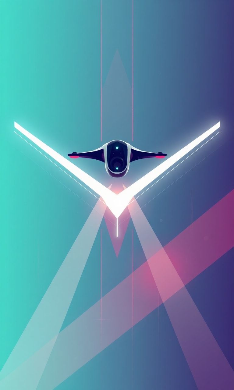 Uber Teams Up With Joby Aviation To Revolutionize Urban Air Travel In Dubai