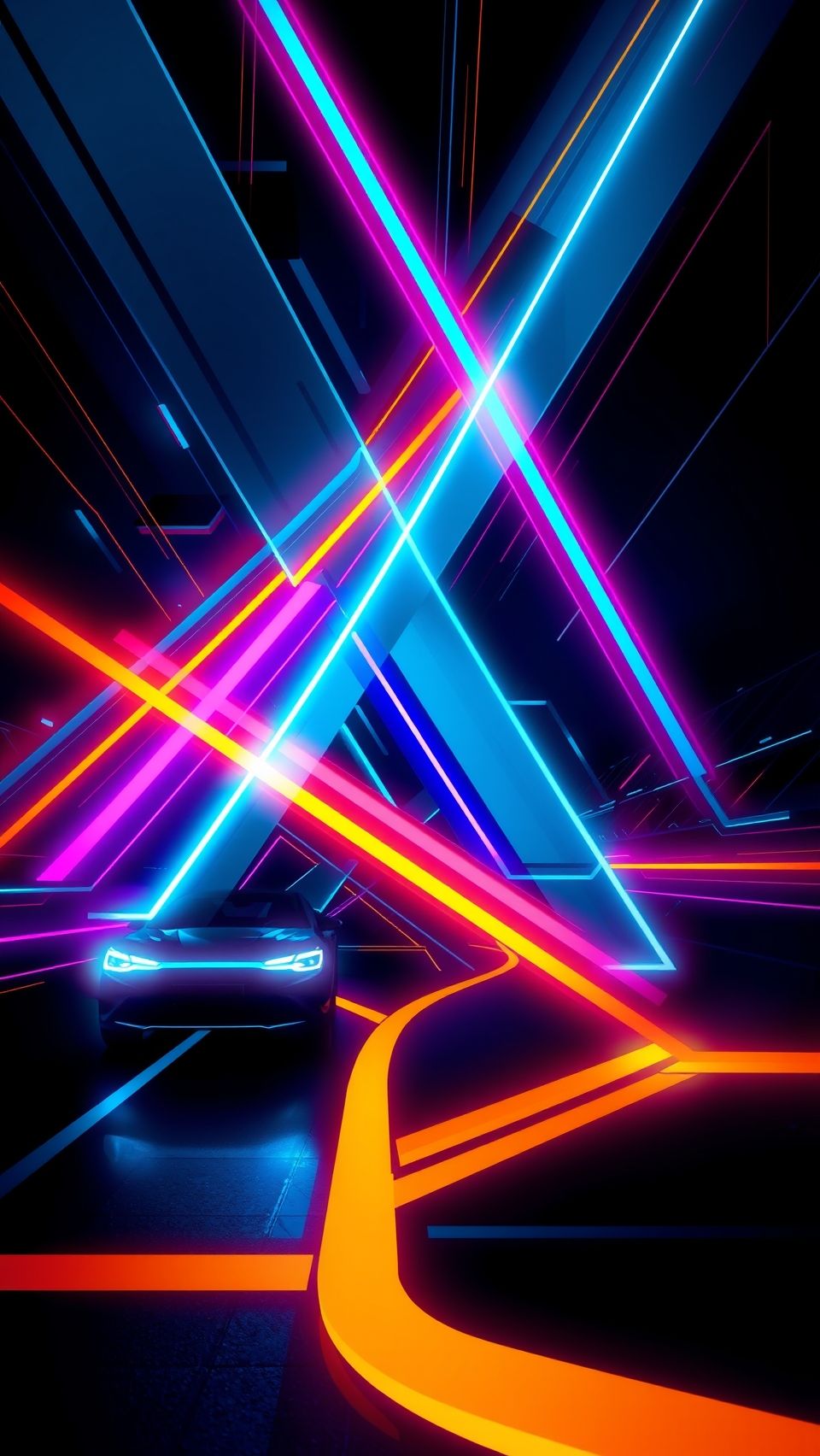 Uber Ups Investment Stakes In Autonomous Ride Revolution